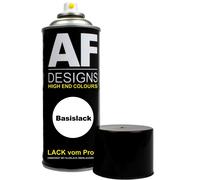 Per GREAT WALL MOTORS 1J JAZZ RED PEARL bomboletta spray vernice auto bombole...