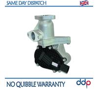 Per Great Wall Steed , Destriero, V200, X200 GW4D20 Scarico EGR Valvola