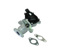 Per Great Wall V200 X200 Steed 2011-In Poi Valvola EGR Vanne AGR 1207100ED01A