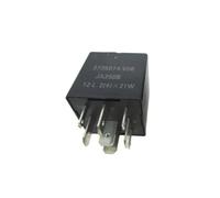 Per Great Wall Voleex C30 Relè Lampeggiatore Parti | Per Hover M2, OE 3735014-V08, durevole e affidabile