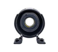 Per Great Wall Wingle 3/5/6, Steed V200/V240, albero motore e supporto albero trasmissione cuscinetti a ponte albero sterzo universale,albero trasmissione(High quality parts)
