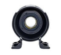 Per Great Wall Wingle 3/5/6, Steed V200/V240, codice articolo 2202030-P00 Gancio per albero trasmissione albero sterzo universale,albero trasmissione(High quality parts)