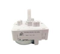 Per Gree Dryer GSP20 GSP10B Piccolo Sun Dryer Timer 250VAC 15A 50Hz Accessori