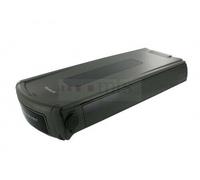 Per GREENS Sussex, LION E-Bike Batteria 36V 14Ah (504Wh)
