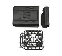 Per Greenworks 80V Falciatrice Compatibile Litio Per Kit Cassa Batteria Per Montaggio Tecnico E Montaggio Su Circuito Interno