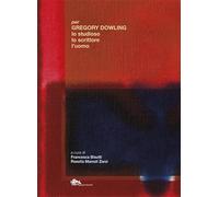 Per Gregory, lo studioso, lo scrittore, l'uomo