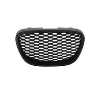 Per Griglia Anteriore CarHood Grill 1133007 Grill Rene Auto