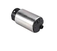 Per Grizzly Per Kodiak 450 550 700 2007-2021 3B4-13907-10-00 Pompa Carburante EFI 15100-15H10 Pompa Carburante Elettrica Gruppo