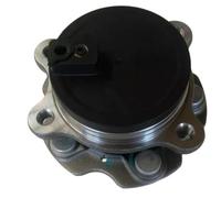 per Gruppo Cuscinetto mozzo Ruota DONGFENG E5 Cuscinetto mozzo Ruota
