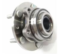 Per Gruppo Cuscinetto Ruota Anteriore Originale FAW X80 Kit Cuscinetti Routa