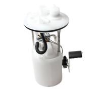 Per Gruppo Pompa Carburante 31110-1J000 31110-1M500 311101J000 311101M500 Modulo Pompa Carburante