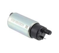 Per Gruppo Pompa Carburante Motocicletta Motore Per F30B F30 F40 F40F 6BG-13910-00 6BG-13910-01 6BG-13910-02 6BG-13910-03 Pompa Benzina Fuel Pump