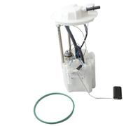 Per Gruppo Pompa Carburante Per Jeep F3220A 68004095AA 68004095AB 68004095AC Pompa Del Carburante Sottovuoto