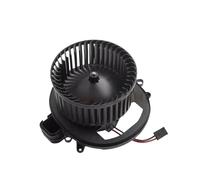 Per gruppo ventola ventilatore stufa riscaldamento A/C motore 64119350395 9237557 compatibile per BMW F20 F21 F22 F23 F30 F31 F35 2014-2017