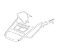 Per GS1300 R1300GS R 1300 GS 2024 2025 Motociclo Bauletto Posteriore Borse Laterali Portapacchi Staffa Supporto Superiore