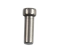 Per GSA1100 E e per PSA900 E Pin connettore compatibile per utensili per BOSCH