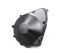 Per GSF600 Per B&andit 600 1996-2003 Per GSX600F Per GSX750F Per KATANA 1998-2006 Motocicletta Carter Motore Sinistro + Destro Coperchio Statore Basamenti Motore(Left)