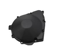Per GSF600 Per B&andit 600 96-03 Per GSX600F Per GSX750F Per KATANA 98-06 Per GSX400 Per Inazuma Coperchio Statore Motore Moto Carter Motore Basamenti Motore
