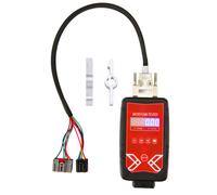 Per GSM Tester del Modulo del Cambio Leva del Cambio di Sollevamento Mano2868