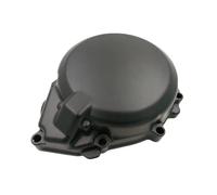 Per GSX Per 1300R Per HA&YABUSA 1999-2020 Carter Motore Accessori E Ricambi Per Moto Coperchio Statore Motore Basamenti Motore