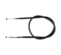 Per GSX-R1000 GSXR1000 2009 GSXR GSX-R 1000 L1 2011 Cavo Di Controllo Frizione Regolabile Per Motocicletta Metallico 58200-47H00 58200-47H10