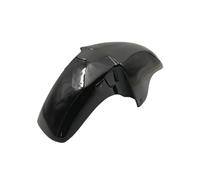Per GSX750F Per GSX 750F Per GSX 750 F Per GSX750 F Per Katana Parafango Anteriore Parafango Copertura Pneumatico Paraspruzzi Carenatura Pneumatici Moto Parafango