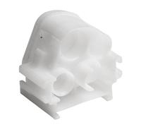 Per Gsxr Regolatore Pressione Caburante Filtro Installazione Easy Fit OEM Parti