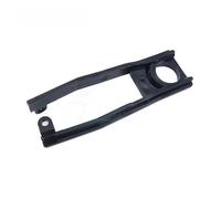 Per GSXR600 Per GSXR750 2006-2010 Moto Copertura Piatta Catena Guida Cursore Buffer Guard Accessori Posteriore Scorrevole