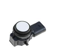 Per GT Per M2 Per M3 Per F20 Per 2 3 4 Serie F32 F23 F30 F36 F80 66209261595 66209261587 Sensore Radar Di Parcheggio Sensore Assistenza Parcheggio(66209261587)