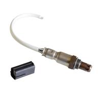 Per GT-R Per Micra 22690-ED000 22690ED000 Sonda Lambda Sensore di ossigeno Sensore ossigeno O2