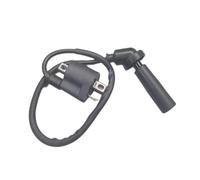 Per Gt250 GD250R GV125 GV250 GT125 RX125 XRX125SM RT125 HG5 HK3 HM8 Cappuccio Bobina Accensione Bobina Di Accensione