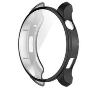 Per GTR4 Duro TPU Cover Bumper Tutto Intorno Anti-graffio Shell Smartwatch casi