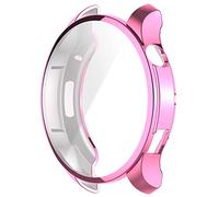 Per GTR4 Duro TPU Cover Bumper Tutto Intorno Anti-graffio Shell Smartwatch casi