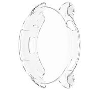 Per GTR4 Duro TPU Cover Bumper Tutto Intorno Anti-graffio Shell Smartwatch casi