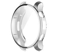 Per GTR4 Duro TPU Cover Bumper Tutto Intorno Anti-graffio Shell Smartwatch casi