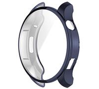 Per GTR4 Duro TPU Cover Bumper Tutto Intorno Anti-graffio Shell Smartwatch casi