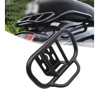 Per GTS GTV LX Primavera Sprint 125 150 250 300 300ie Portapacchi posteriore per moto sportivo da scaffale