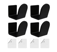 per guanti da baseball, decorazione per la casa con adesivo, espositore per guanti da baseball, per interni, casa, ufficio, scuola, scuola, dormitorio, camera da, uomini e squadre di