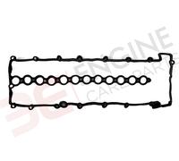 Per Guarnizione Coperchio Rocker Per BMW E46 330Cd 330D 330Xd 3.0 99-07 Diesel