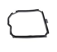Per Guarnizione Del Filtro Olio Trasmissione Automatica AL4 DPO 220940 G2A56755