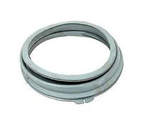 Per Guarnizione Porta Lavatrice HOTPOINT - WMF - WML - WT - WF