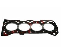 Per Guarnizione Testa Suzuki SJ413 1.3 G13B BALENO Maruti Samurai Drover Sierra