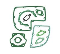 Per guarnizioni MS070 impostate per STIHL 070 090 MS720 Carboidcase Crankcase Spedizione della guarnizione del detergente per il per aspirazione Attrezzi da giardino