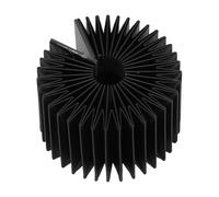 Per guida lineare HGR25 soffietto antipolvere copertura allungata lunghezza 200-1000MM (200mm)