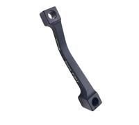 Per Guida per sram Per Elisir 160mm 180mm Adattatore Freno a Disco con Bulloni