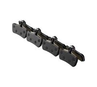 Per Guida per sram Serie Completa Pastiglie Freno a Disco Attrezzo Bici per