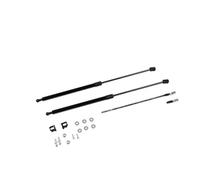 Per Gwm Per Haval H5 II 2a Generazione 2023 2024 Cofano Auto Asta Idraulica Supporto Telescopico Automatico Accessori Asta Cofano Anteriore Cappuccio Copertura