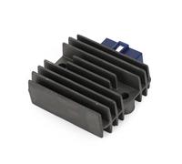 Per GX GXV 270 340 390 GX160 GX200 Raddrizzatore 31600-ZE2-861 SH586B-12 Parti Del Motore Stabilizzatore Tensione