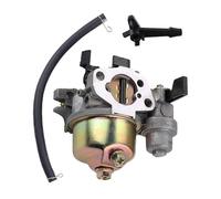 Per GX160 GX168F GX200 5.5HP 6.5HP Guarnizione Tubo Carburante Motore Alimentazione Moto Carburatori Carburatore Motocicletta