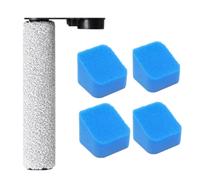 Per GX5, Lavasciuga A Pavimento A Aspirazione. J1Y72819 [EEK: A]